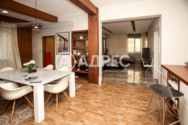 À venda  2 quartos Sofia , Centar , 118 m² | 50236680 - imagem [2]