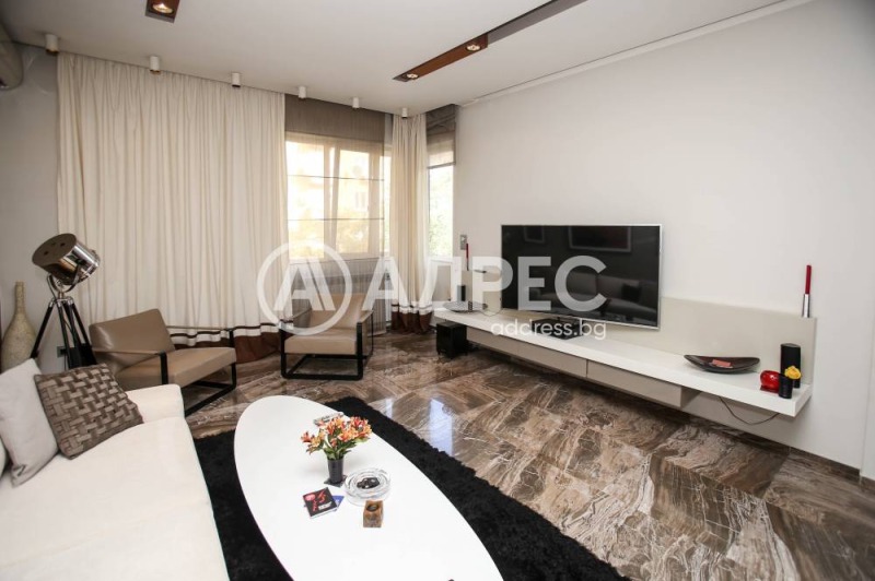 À venda  2 quartos Sofia , Centar , 118 m² | 50236680 - imagem [9]