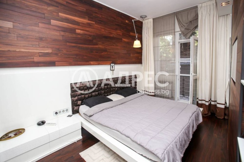 À venda  2 quartos Sofia , Centar , 118 m² | 50236680 - imagem [17]