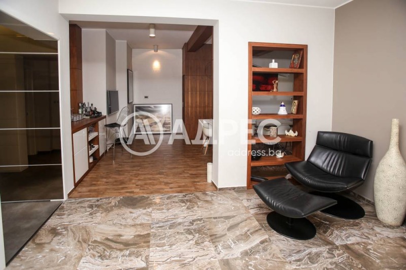 À venda  2 quartos Sofia , Centar , 118 m² | 50236680 - imagem [10]