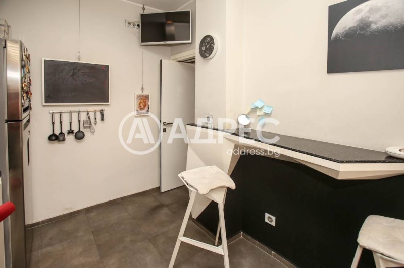 À venda  2 quartos Sofia , Centar , 118 m² | 50236680 - imagem [14]