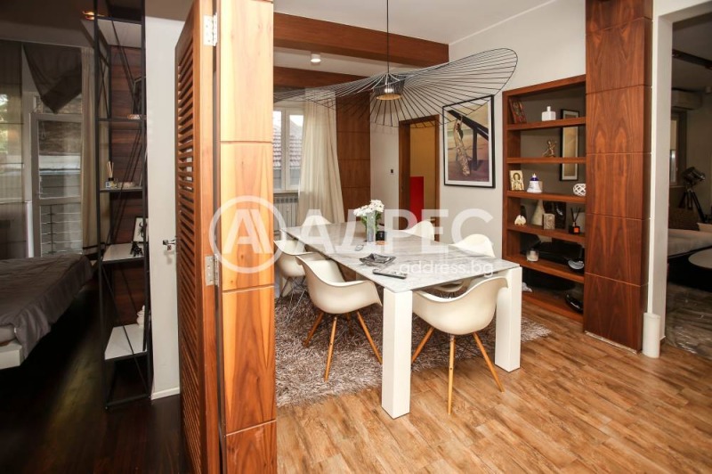 À venda  2 quartos Sofia , Centar , 118 m² | 50236680 - imagem [4]