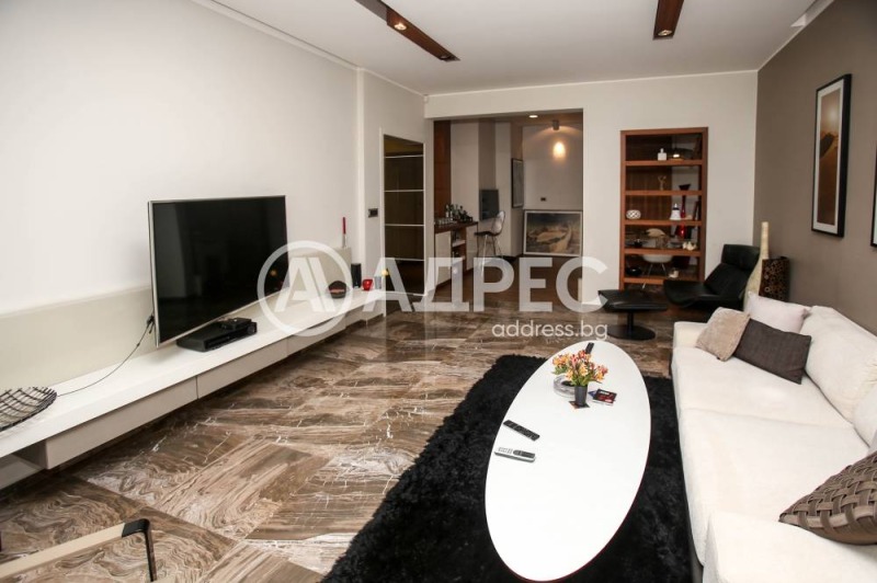 À venda  2 quartos Sofia , Centar , 118 m² | 50236680 - imagem [8]