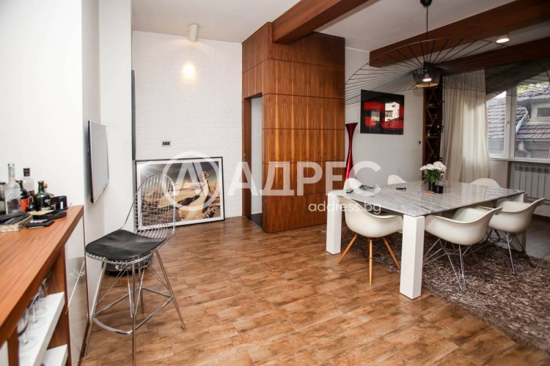 À venda  2 quartos Sofia , Centar , 118 m² | 50236680 - imagem [11]