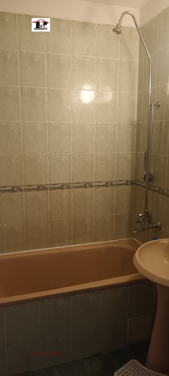 In vendita  2 camere da letto Sofia , Slatina , 66 mq | 45819414 - Immagine [9]