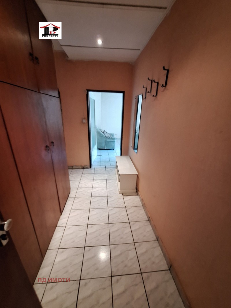 In vendita  2 camere da letto Sofia , Slatina , 66 mq | 45819414 - Immagine [13]