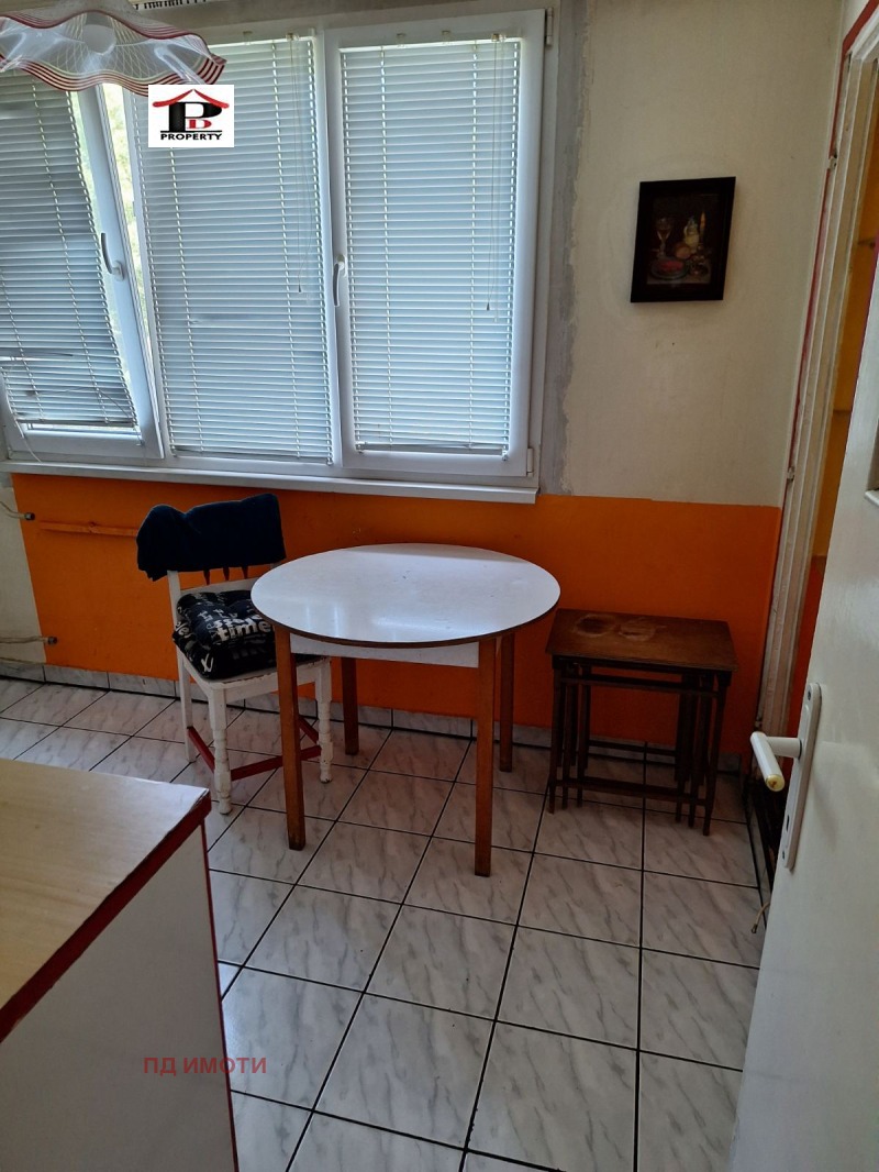 In vendita  2 camere da letto Sofia , Slatina , 66 mq | 45819414 - Immagine [3]