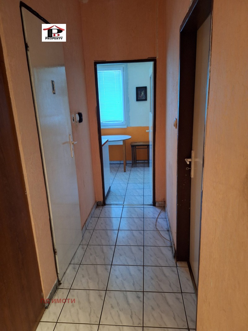 In vendita  2 camere da letto Sofia , Slatina , 66 mq | 45819414 - Immagine [14]