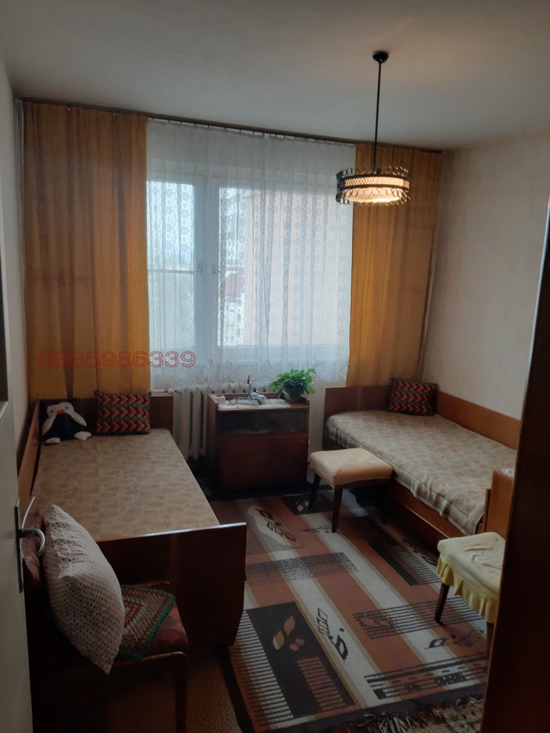 Продаја  2 спаваће собе Софија , Младост 2 , 84 м2 | 46205467 - слика [2]