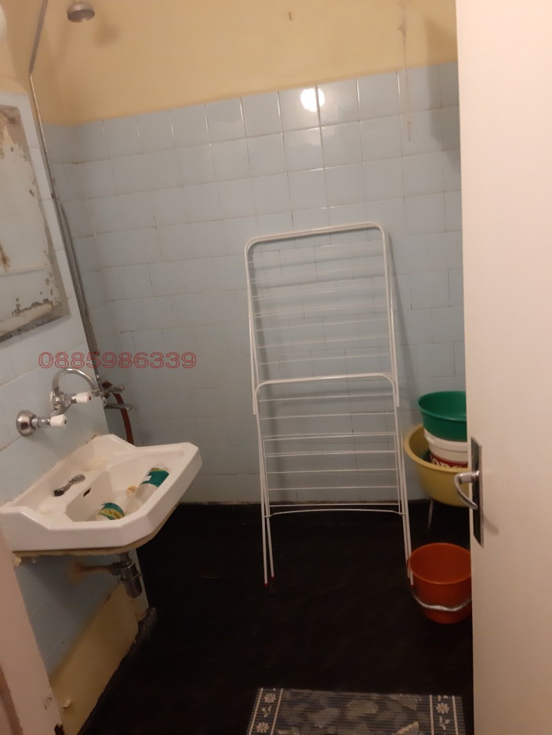 Продаја  2 спаваће собе Софија , Младост 2 , 84 м2 | 46205467 - слика [9]