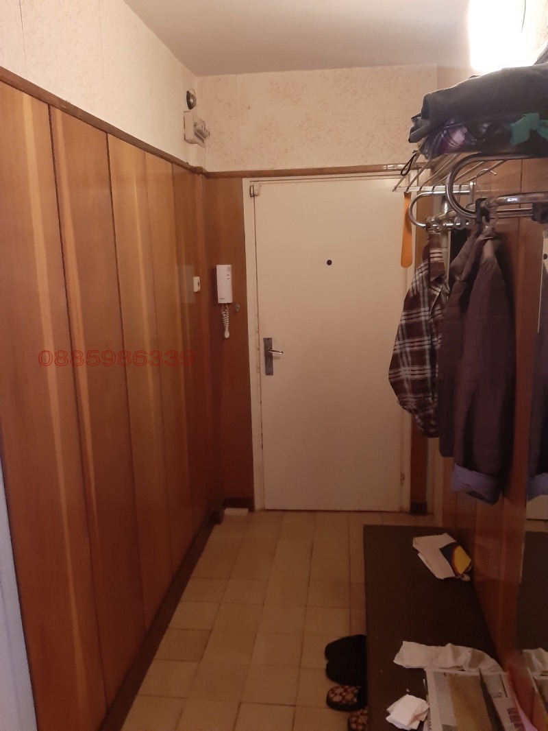 Продаја  2 спаваће собе Софија , Младост 2 , 84 м2 | 46205467 - слика [10]