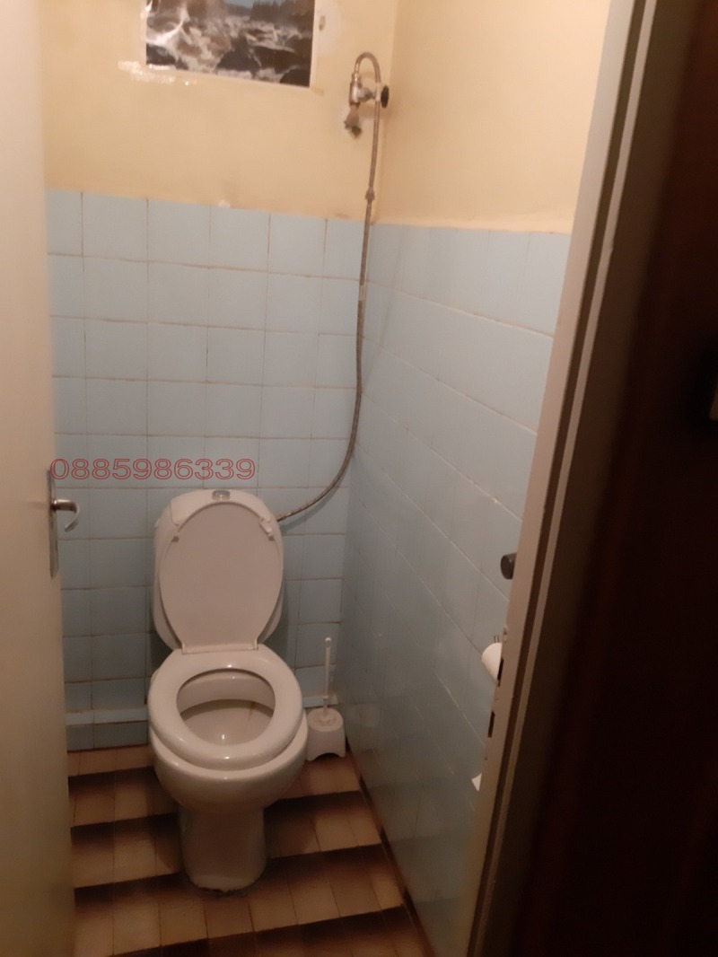 Продаја  2 спаваће собе Софија , Младост 2 , 84 м2 | 46205467 - слика [7]