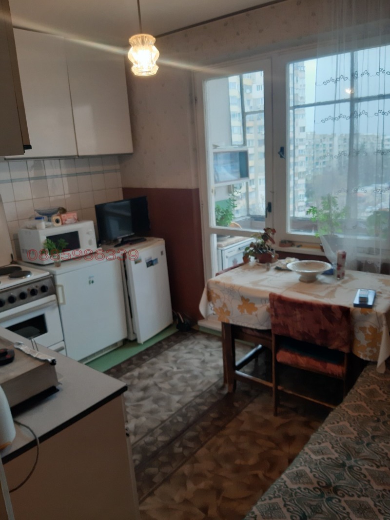 Продаја  2 спаваће собе Софија , Младост 2 , 84 м2 | 46205467 - слика [4]