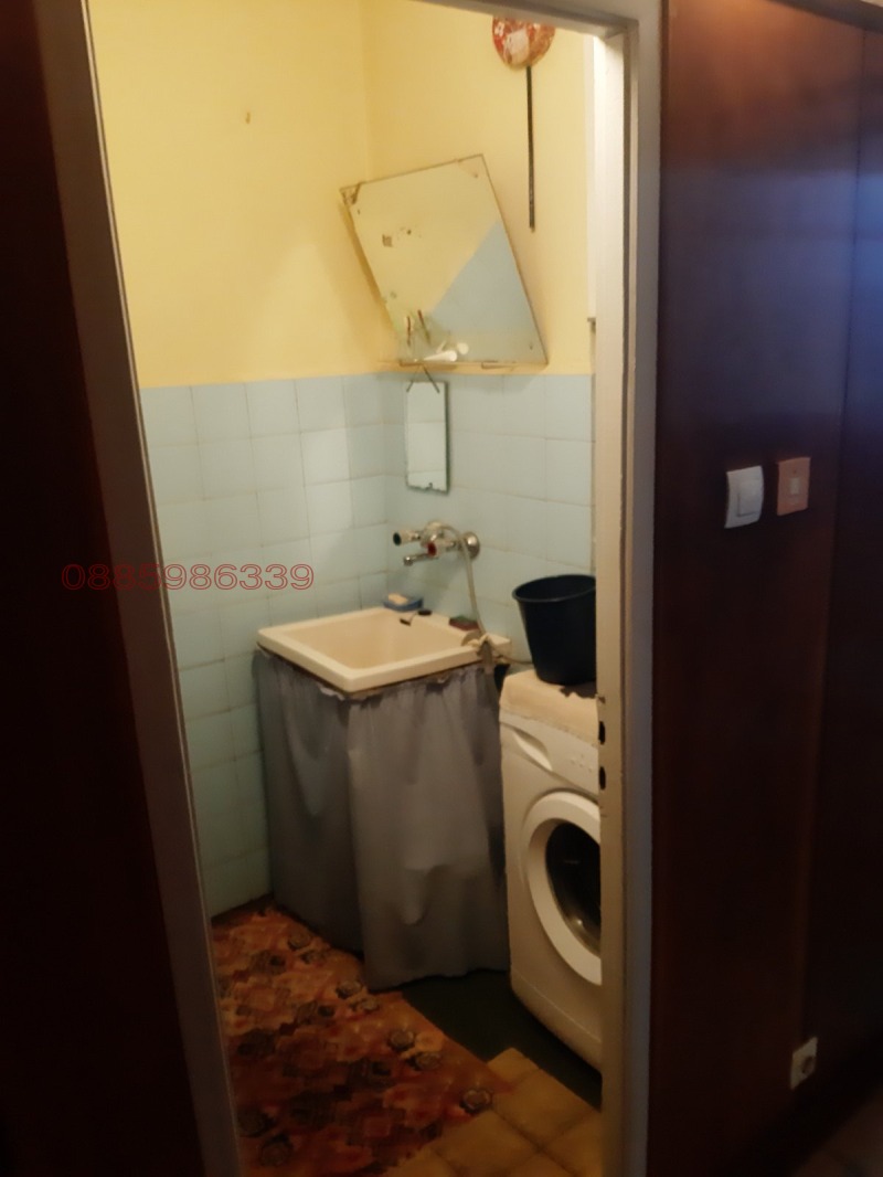 Продаја  2 спаваће собе Софија , Младост 2 , 84 м2 | 46205467 - слика [8]