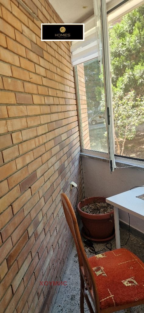 Satılık  2 yatak odası Pleven , Şirok centar , 100 metrekare | 95826331 - görüntü [11]