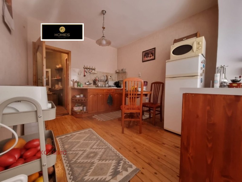 Satılık  2 yatak odası Pleven , Şirok centar , 100 metrekare | 95826331 - görüntü [8]