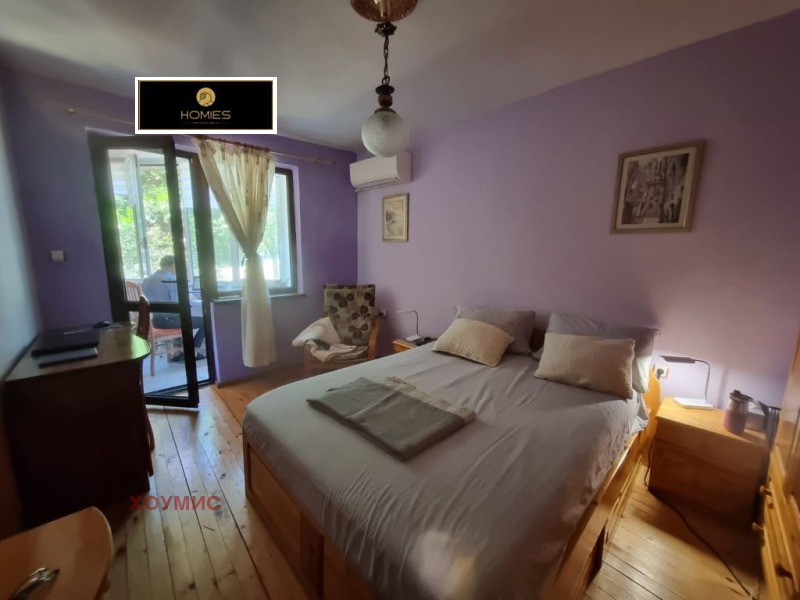 Satılık  2 yatak odası Pleven , Şirok centar , 100 metrekare | 95826331