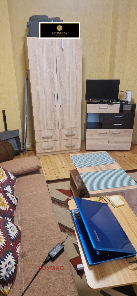 Satılık  2 yatak odası Pleven , Şirok centar , 100 metrekare | 95826331 - görüntü [9]