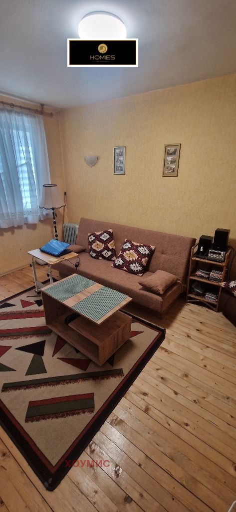 Satılık  2 yatak odası Pleven , Şirok centar , 100 metrekare | 95826331 - görüntü [10]