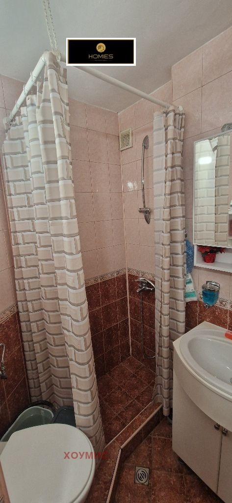 Satılık  2 yatak odası Pleven , Şirok centar , 100 metrekare | 95826331 - görüntü [6]