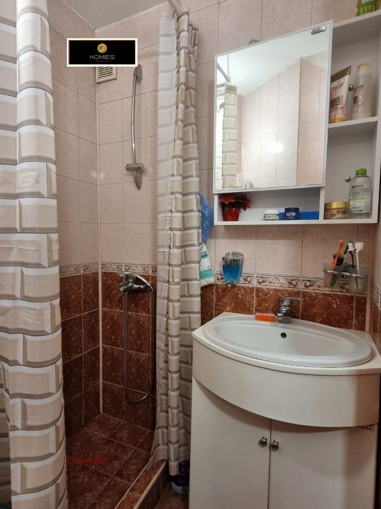 Satılık  2 yatak odası Pleven , Şirok centar , 100 metrekare | 95826331 - görüntü [7]
