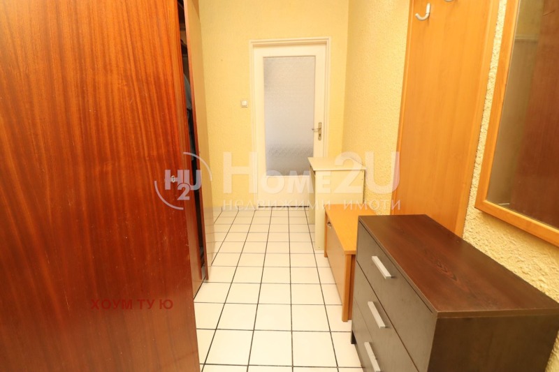 Satılık  2 yatak odası Sofia , Ovça kupel 2 , 61 metrekare | 48576470 - görüntü [10]