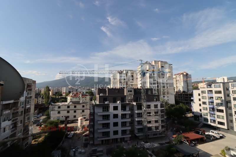 Satılık  2 yatak odası Sofia , Ovça kupel 2 , 61 metrekare | 48576470 - görüntü [14]