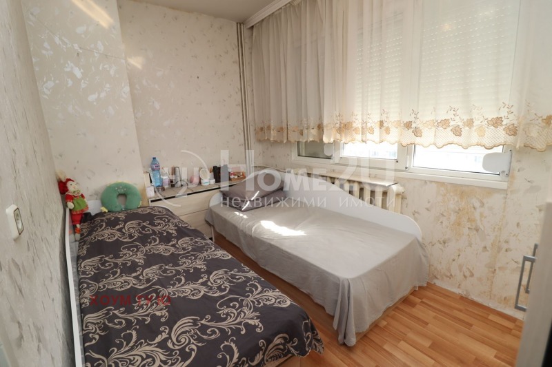 Satılık  2 yatak odası Sofia , Ovça kupel 2 , 61 metrekare | 48576470 - görüntü [6]