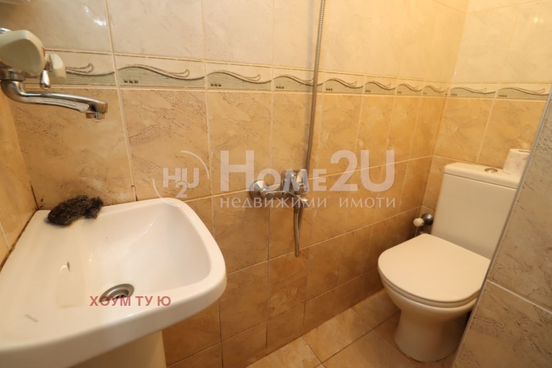 Satılık  2 yatak odası Sofia , Ovça kupel 2 , 61 metrekare | 48576470 - görüntü [9]