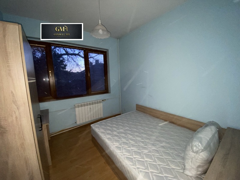 Продава 3-СТАЕН, гр. Плевен, Идеален център, снимка 5 - Апартаменти - 52799447