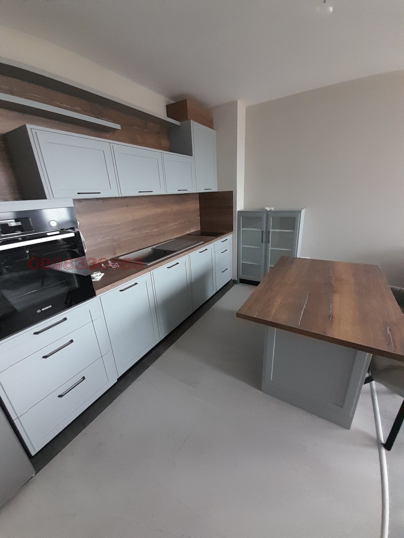 Продава 3-СТАЕН, гр. Созопол, област Бургас, снимка 2 - Апартаменти - 52897848