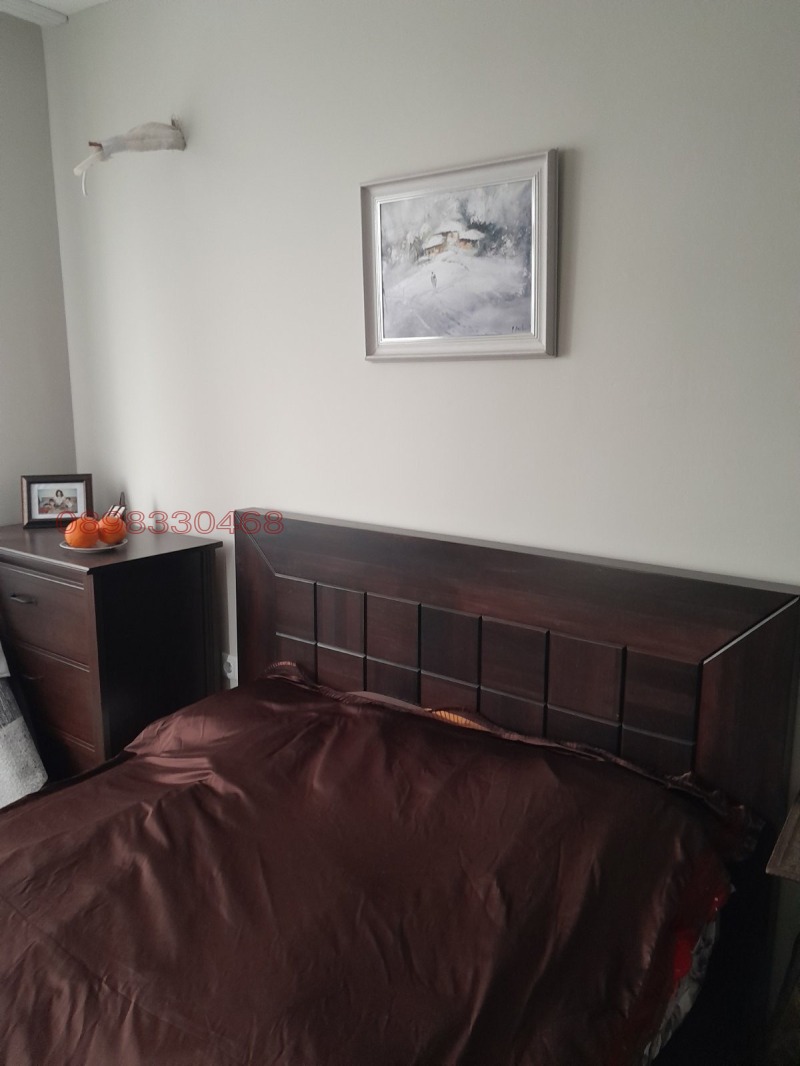 Продава 3-СТАЕН, гр. Созопол, област Бургас, снимка 4 - Апартаменти - 52897848