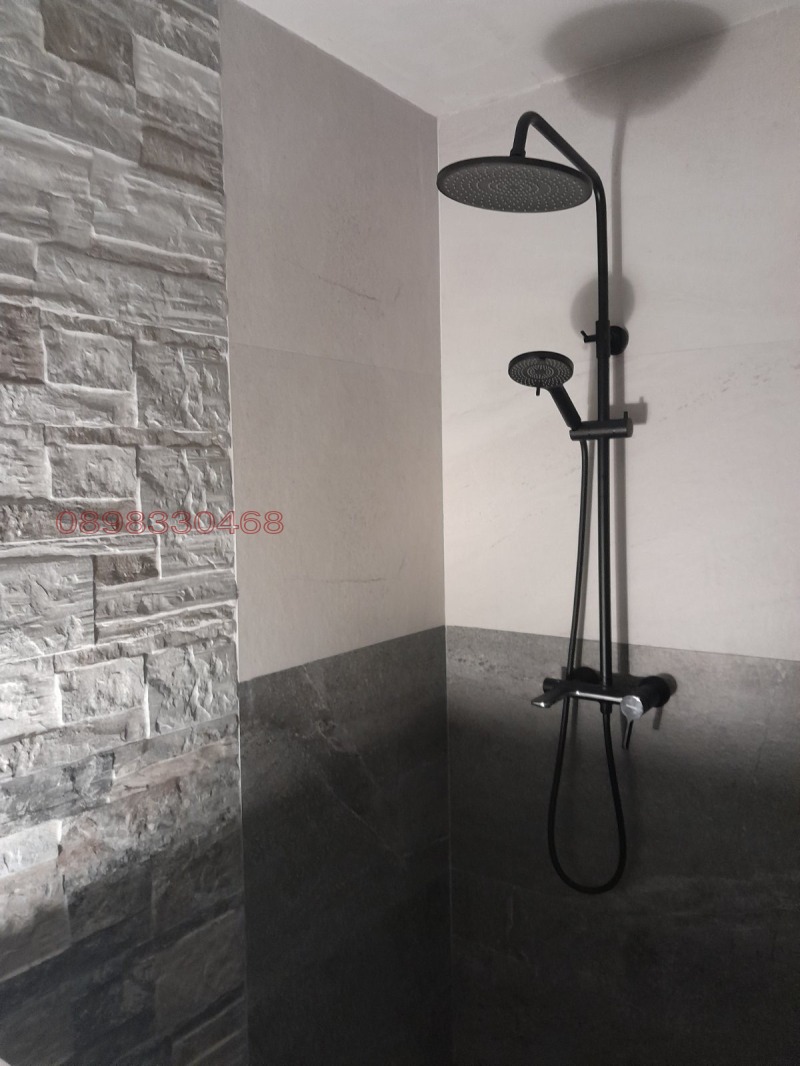 Продава 3-СТАЕН, гр. Созопол, област Бургас, снимка 8 - Апартаменти - 52897848