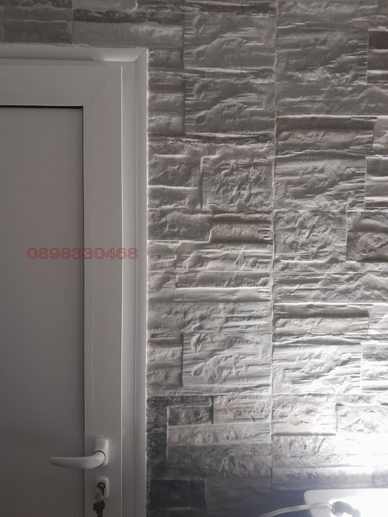 Продава 3-СТАЕН, гр. Созопол, област Бургас, снимка 10 - Апартаменти - 52897848