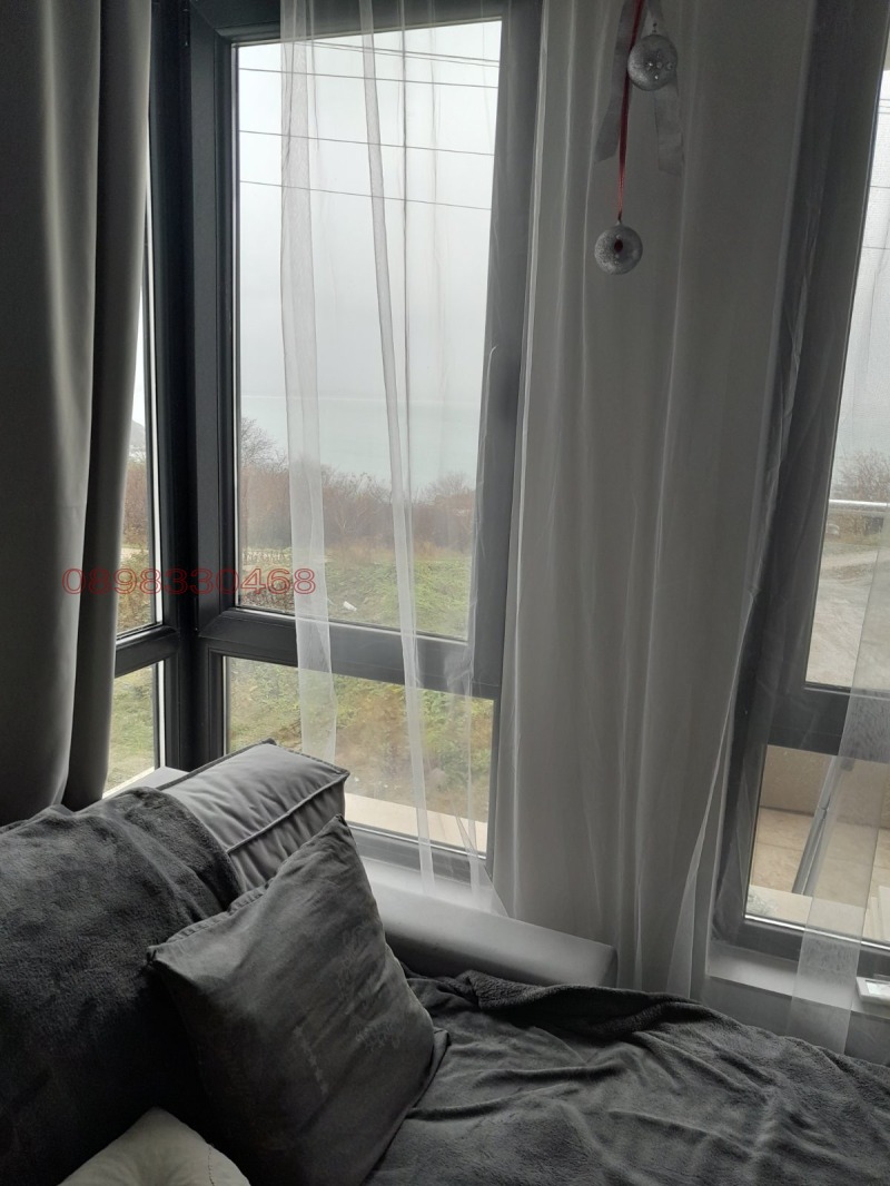 Продава 3-СТАЕН, гр. Созопол, област Бургас, снимка 6 - Апартаменти - 52897848