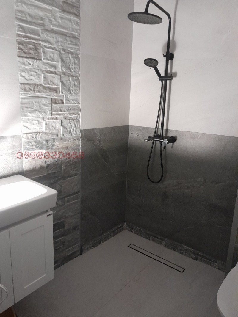 Продава 3-СТАЕН, гр. Созопол, област Бургас, снимка 9 - Апартаменти - 52897848