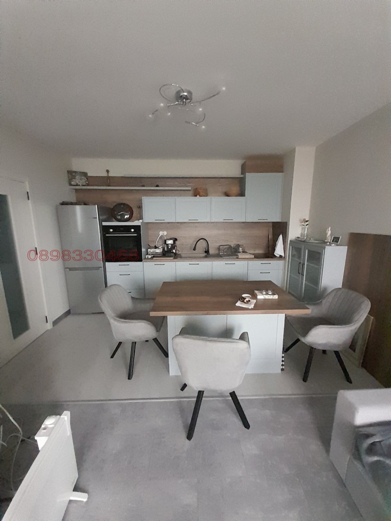 Продава 3-СТАЕН, гр. Созопол, област Бургас