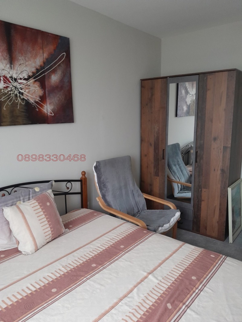 Продава 3-СТАЕН, гр. Созопол, област Бургас, снимка 3 - Апартаменти - 52897848