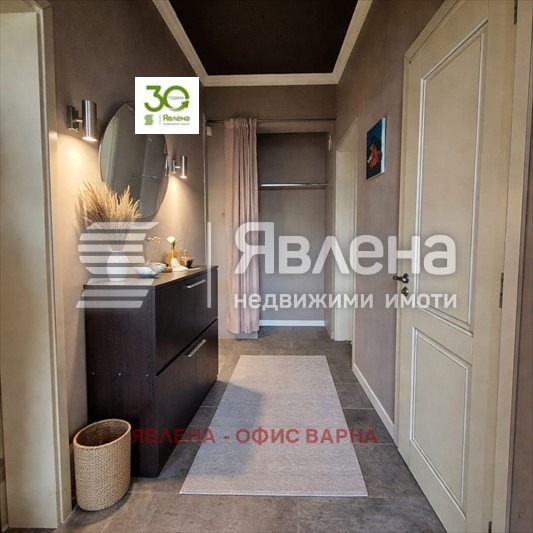 Продава 3-СТАЕН, гр. Варна, Гръцка махала