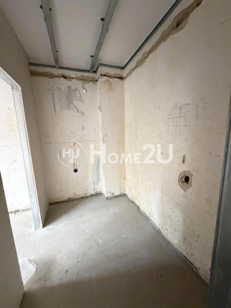Продава 3-СТАЕН, гр. Варна, Гръцка махала, снимка 6 - Апартаменти - 56741476