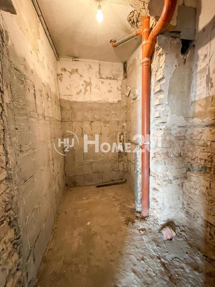 Продава 3-СТАЕН, гр. Варна, Гръцка махала, снимка 7 - Апартаменти - 56741476