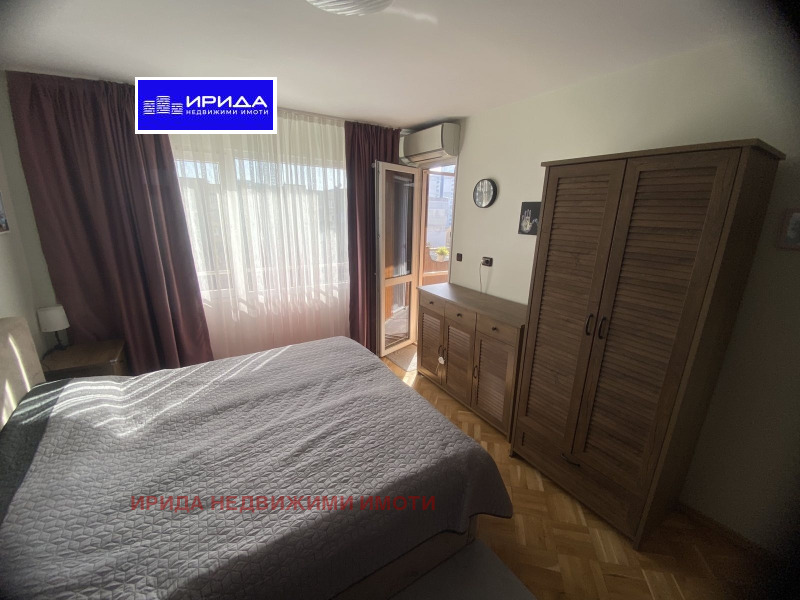 Продаја  3 спаваће собе Софија , Младост 3 , 100 м2 | 50428479 - слика [2]