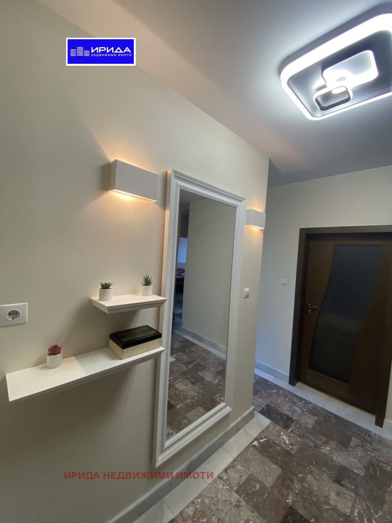 Продаја  3 спаваће собе Софија , Младост 3 , 100 м2 | 50428479 - слика [4]