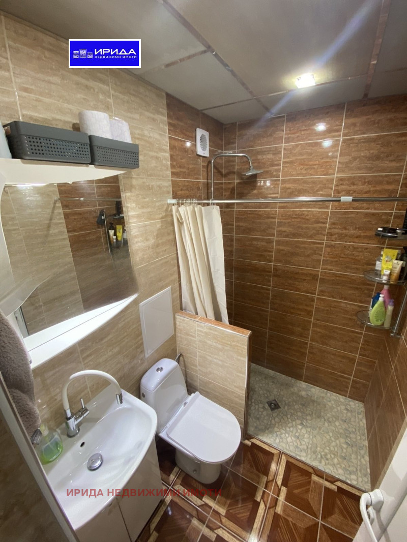 Продаја  3 спаваће собе Софија , Младост 3 , 100 м2 | 50428479 - слика [6]
