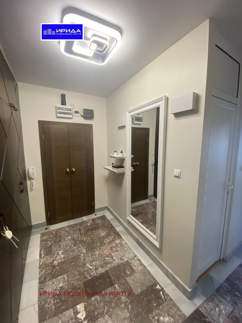 Продаја  3 спаваће собе Софија , Младост 3 , 100 м2 | 50428479 - слика [3]