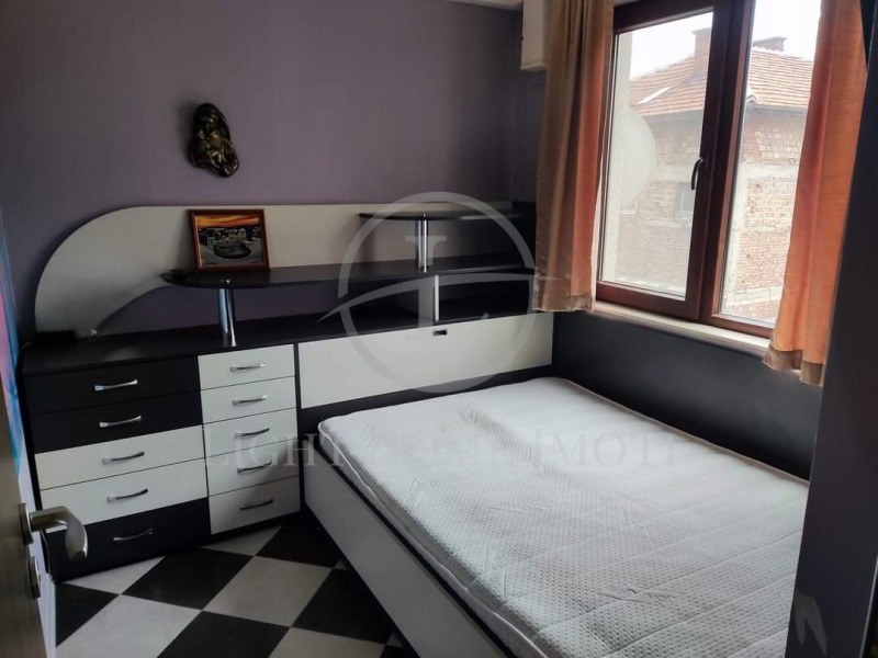 Myytävänä  3+ makuuhuone Plovdiv , Tsentar , 102 neliömetriä | 90738285 - kuva [3]