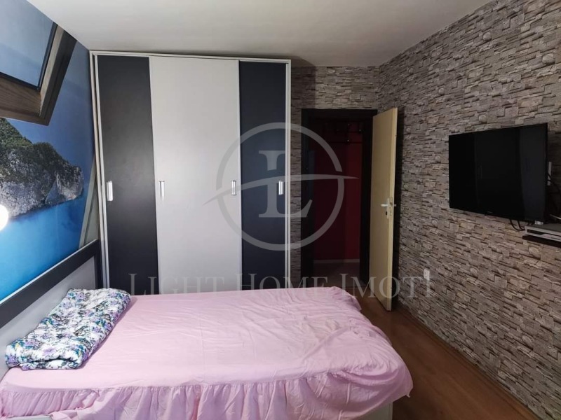 Myytävänä  3+ makuuhuone Plovdiv , Tsentar , 102 neliömetriä | 90738285