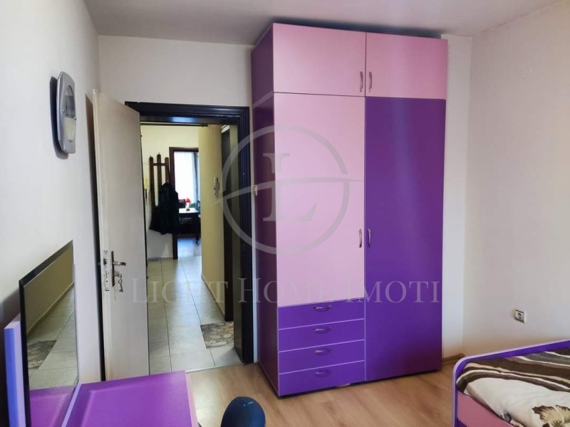 Myytävänä  3+ makuuhuone Plovdiv , Tsentar , 102 neliömetriä | 90738285 - kuva [5]