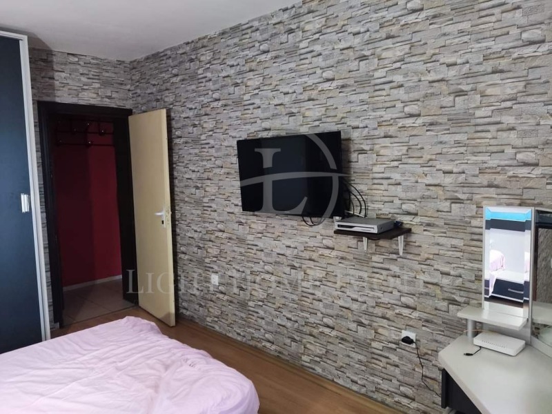 Myytävänä  3+ makuuhuone Plovdiv , Tsentar , 102 neliömetriä | 90738285 - kuva [2]