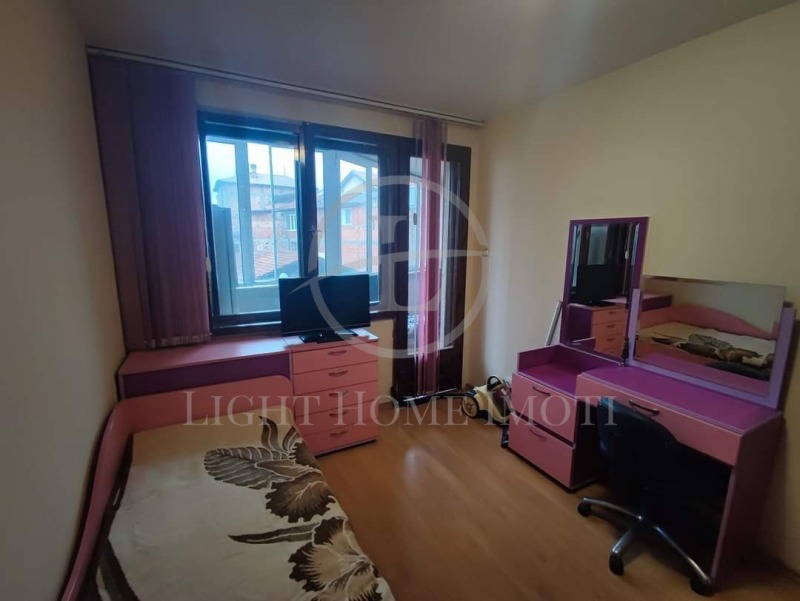 Myytävänä  3+ makuuhuone Plovdiv , Tsentar , 102 neliömetriä | 90738285 - kuva [4]